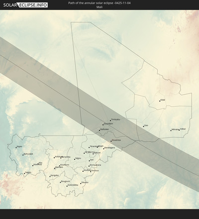 worldmap