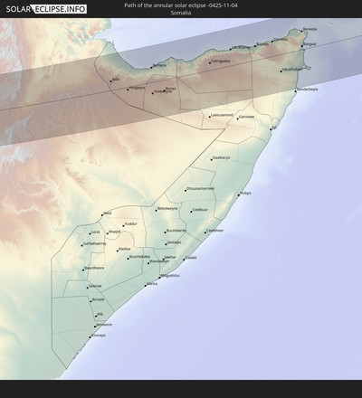 worldmap