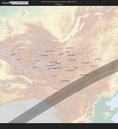 worldmap