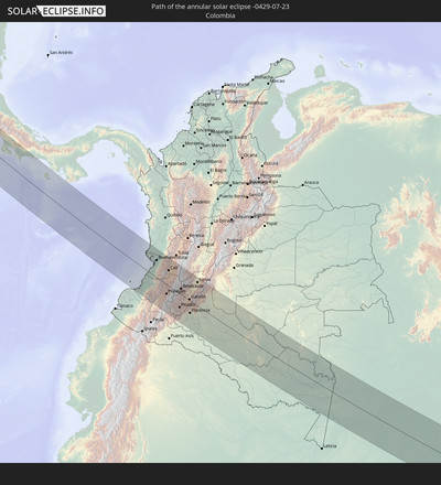 worldmap