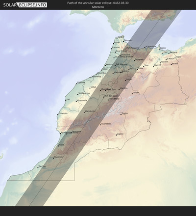 worldmap