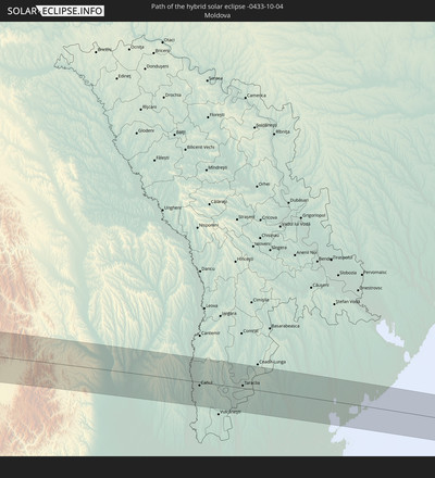 worldmap