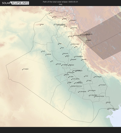 worldmap