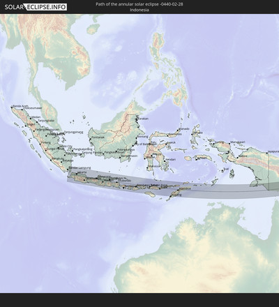 worldmap