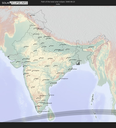 worldmap