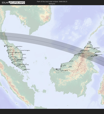 worldmap