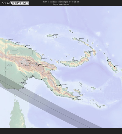 worldmap