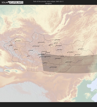 worldmap