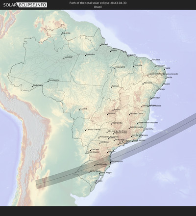 worldmap