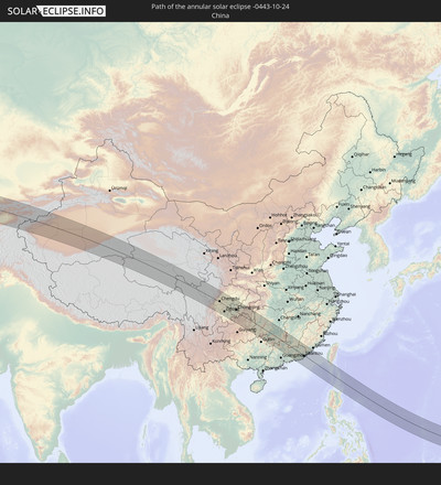 worldmap