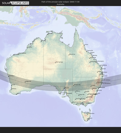 worldmap