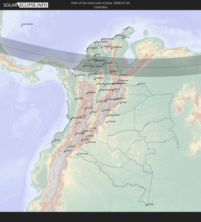 worldmap