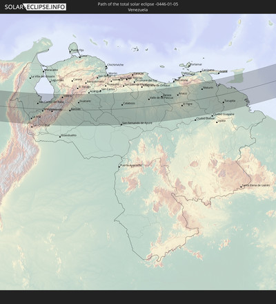 worldmap