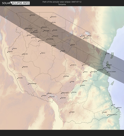 worldmap