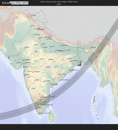 worldmap