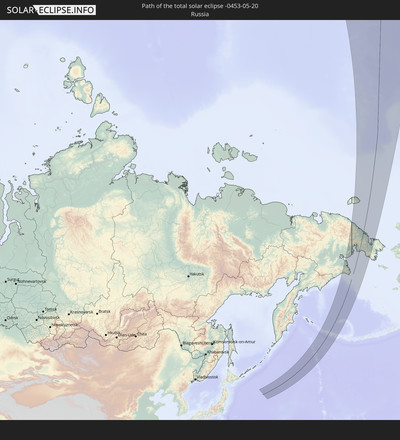 worldmap