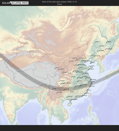 worldmap