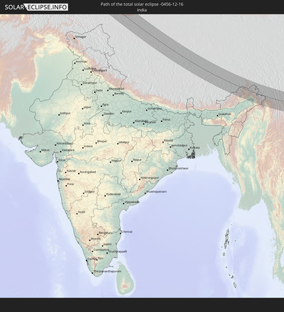 worldmap