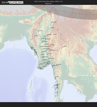 worldmap