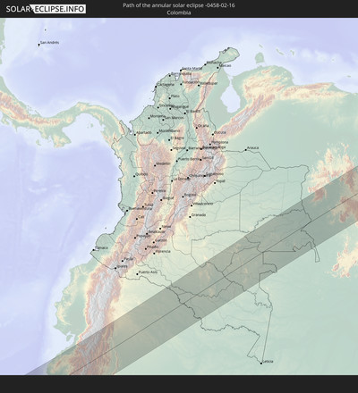 worldmap