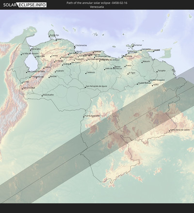 worldmap