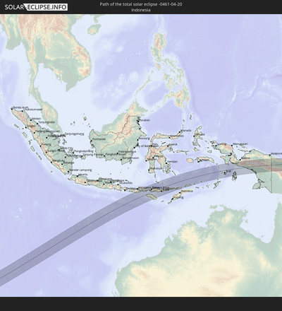 worldmap