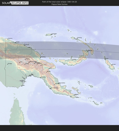 worldmap