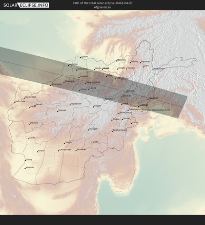 worldmap