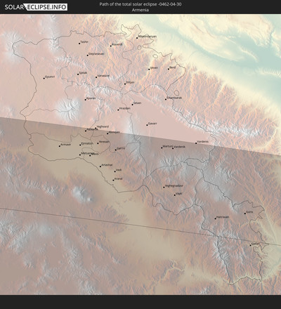 worldmap