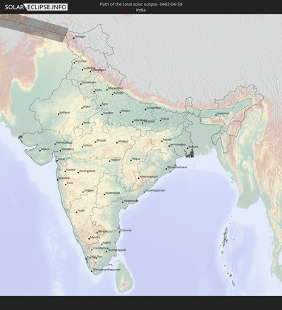 worldmap