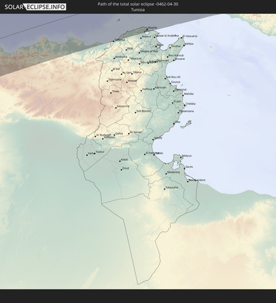worldmap