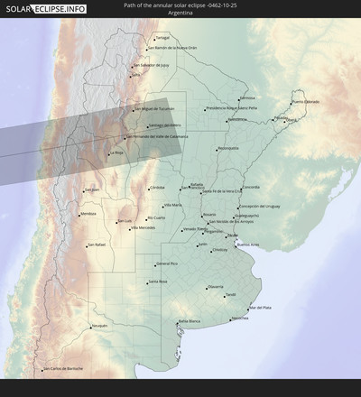worldmap