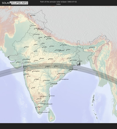 worldmap