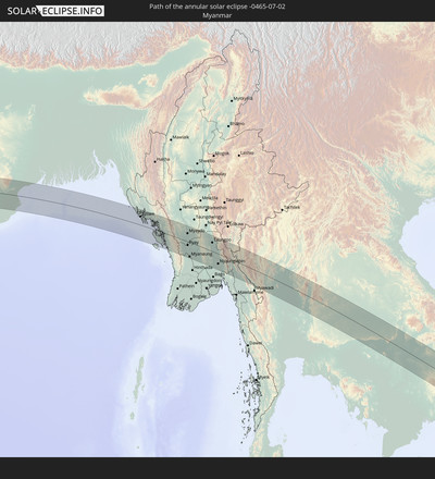 worldmap