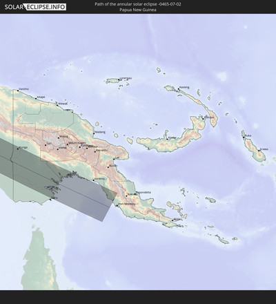 worldmap