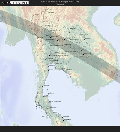 worldmap