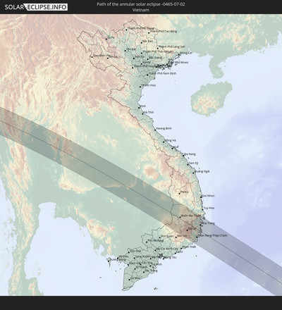 worldmap