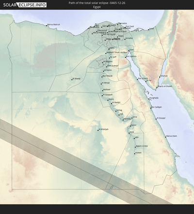 worldmap