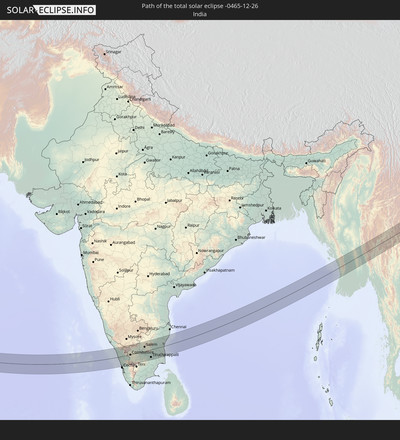 worldmap