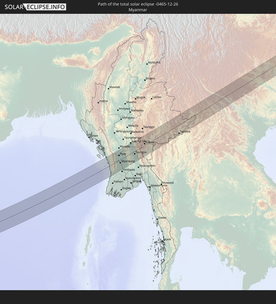 worldmap