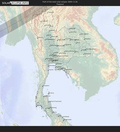 worldmap