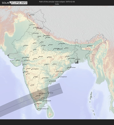 worldmap