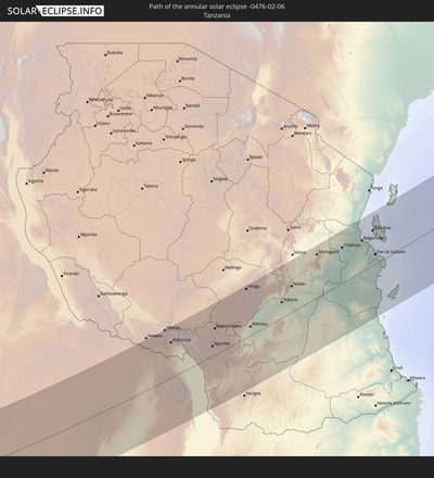 worldmap