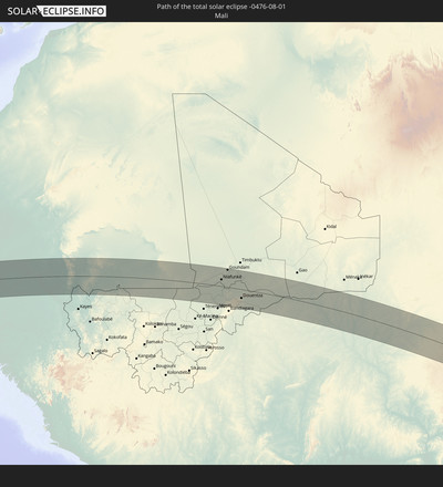 worldmap