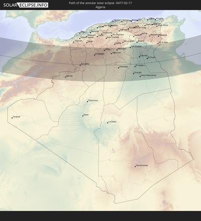 worldmap