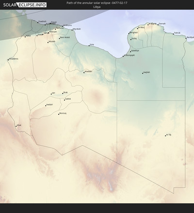 worldmap