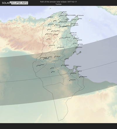 worldmap