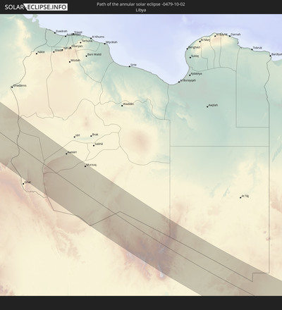 worldmap