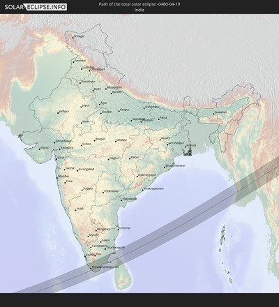 worldmap