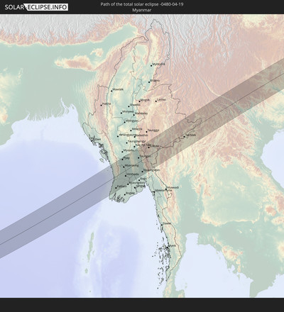 worldmap